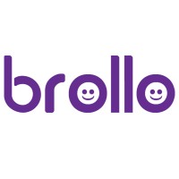 Brollo, de community voor marketeers logo - Similar company to Remedy It