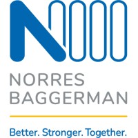 NORRES Schlauchtechnik GmbH logo - Similar company to Riegler