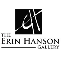 The Erin Hanson Gallery
