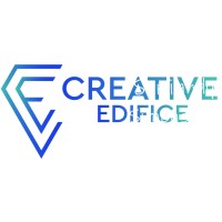 Creative Edifice