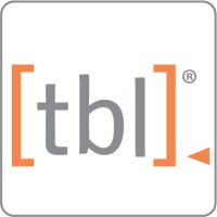 The BRIEF Lab logo - Similar company to Nabs Ambassadors