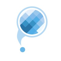 CrowdScan logo - Similar company to Argaleo