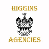 Higgins Agencies