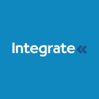 Integrate Group Ltd logo - Similar company to Stormspace