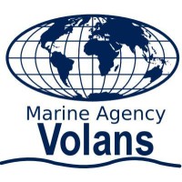 Marine Agency Volans