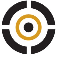 Advocacy Architects logo - Similar company to Climate Line Llc