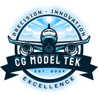 CG Model Tek LLC logo - Similar company to Mill Mechanical Inc.