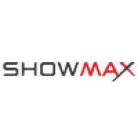 ShowMax Marketing logo - Similar company to Es3, Inc.