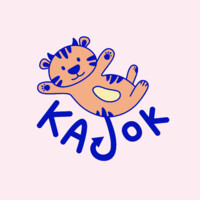 Duke Kajok