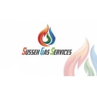 SUSSEX GAS SERVICES LTD