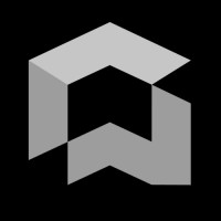 Wagtho Montage logo - Similar company to Pmc Projects Bv
