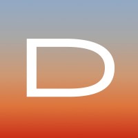 Dawning Studio logo - Similar company to Netstake Llc
