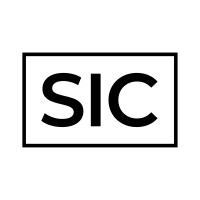 SIC Enterprise Inc. logo - Similar company to Advontemedia
