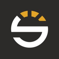 SunCurrent fotowoltaika logo - Similar company to Rjs Electronics Inc.