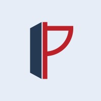 Princivia logo - Similar company to Mainosvidi