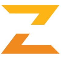 Zocon Consulting Inc. logo - Similar company to Cecchetto & Sons Ltd.