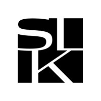 SLK Private Wealth logo - Similar company to Cedar Gap Wealth Management