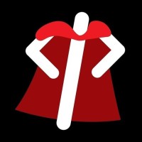 CodeRescuers logo - Similar company to Squad Infotech Test
