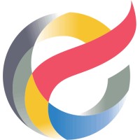 Embro Digi logo - Similar company to Digitizing Craft