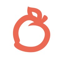 The Creative South Foundation, Inc. logo - Similar company to Heyo