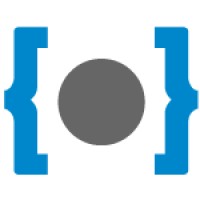 CoSpace Pakistan logo - Similar company to The Code It Company