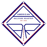 American Ballpark Road Trip Show logo - Similar company to Kelly Consultants