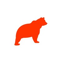 David Gaudreault logo - Similar company to Inno-Vente