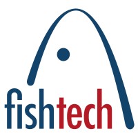 FishTech AS logo - Similar company to Hedgehoghygiene Turkey