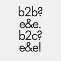 emma&elle logo - Similar company to Bite Reel