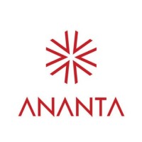 Ananta Capital logo - Similar company to Betteralt