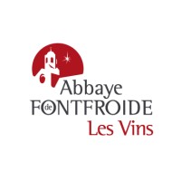 LES VINS DE FONTFROIDE logo - Similar company to Maison Bruno Andreu