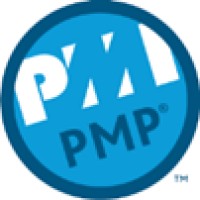 Power of PMP logo - Similar company to Digital Gateway Marketing
