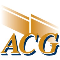 ACG Blasting Practices for Wall Control in Open pit Mines Seminar logo - Similar company to Barracuda Blasting