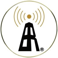 Bellevue Radar® logo - Similar company to Champ Ensminger