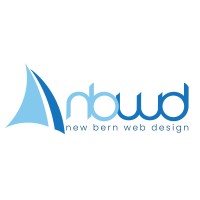 New Bern Web Design, LLC logo - Similar company to New Bern Area Mpo