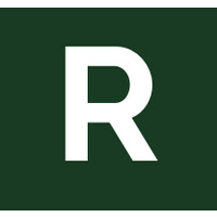 Reactor logo - Similar company to Rectangle