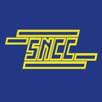 SNCC RDC logo - Similar company to Sncccr