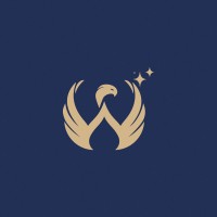WhiteVerve logo - Similar company to Master Medium