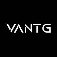 Vantg logo - Similar company to Aspark