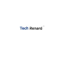 Tech Renard logo - Similar company to Orthogramic