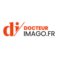 Docteur Imago logo - Similar company to Jfr.Plus