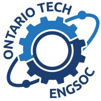 Ontario Tech Engineering Students' Society logo - Similar company to Elite4Energy (E4E)