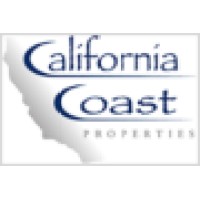 California Coast Properties