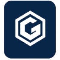 Go Pro Capital logo - Similar company to Sos Debt Solutions, Llc