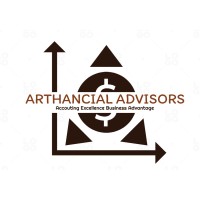 Arthancial Advisors LLP logo - Similar company to Ontology Solutions