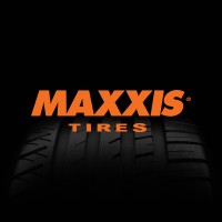 MAXXIS Tyre Bangladesh logo - Similar company to Tyre Swing