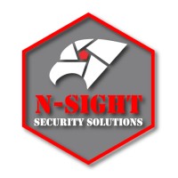 N-Sight Security Solutions