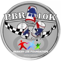 Parker Lee Foundation logo - Similar company to Mafic Studios, Inc.