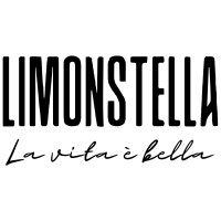 Limonstella GmbH logo - Similar company to Adwiser | Digital Performance Marketing