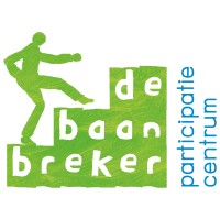 Stichting De Baanbreker